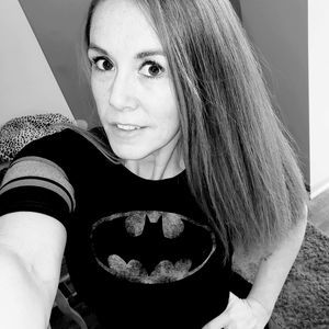 Meet your Posher, Bobbi